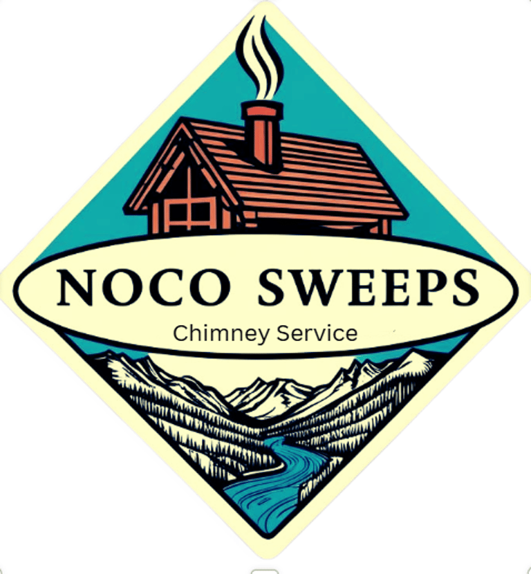 NOCO Sweeps logo