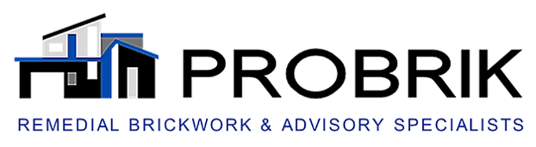 Probrik Remedial Specialists logo
