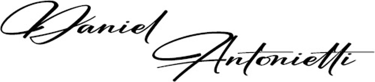 La boutique du portait logo