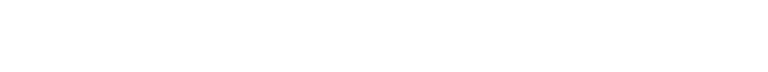 Marie Grenet - constellations familiales et TSPI - Drôme logo