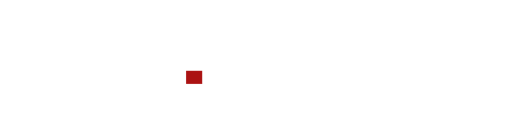 Finanční a důchodové plánování logo