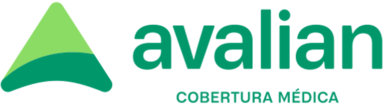 Avalian Planes logo