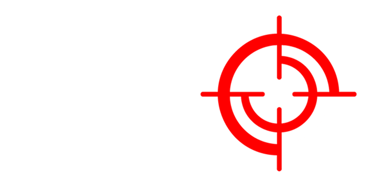 Objetivo - Conferencias, Talleres y Seminarios logo