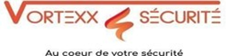 Vortexx logo