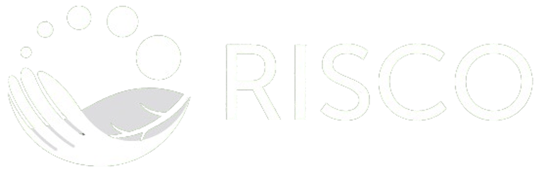 RISCO logo