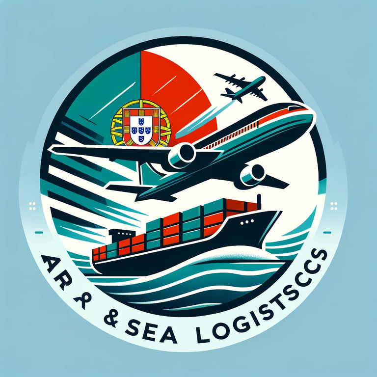 enviosdeportugal.com logo