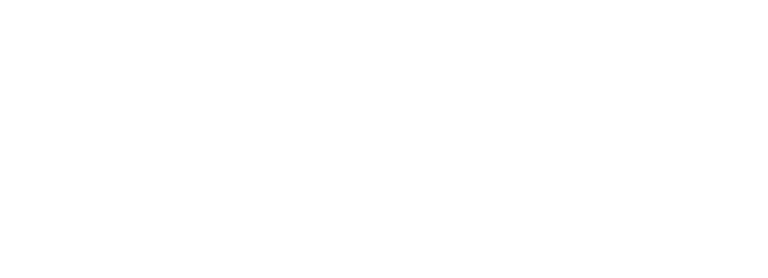Line Creek Tech Solutions logo