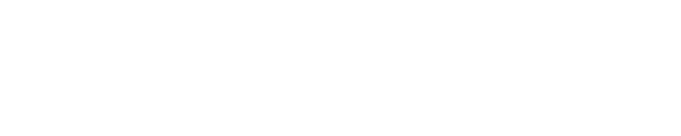 CARMEN ROPER logo