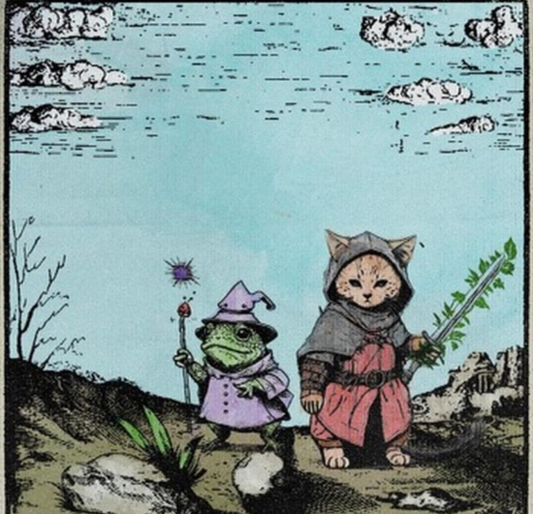 The Sculpting Of Cinema logo