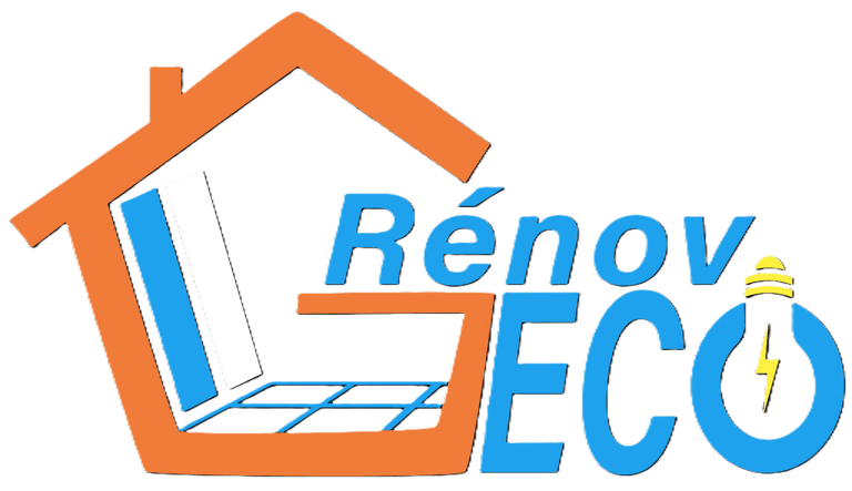 rénov éco logo