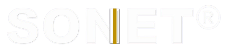 Solution Network logo