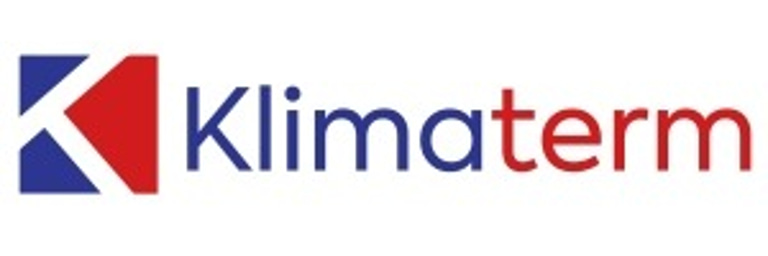KLIMATERM logo