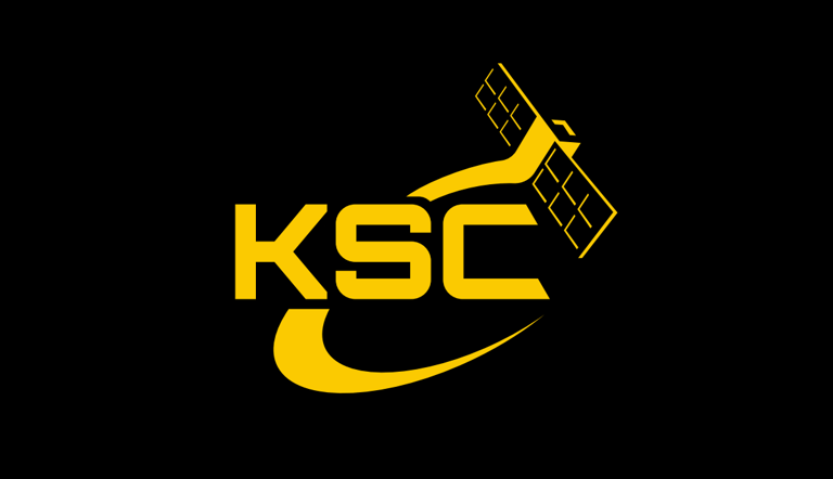 Knights Satellite Club logo