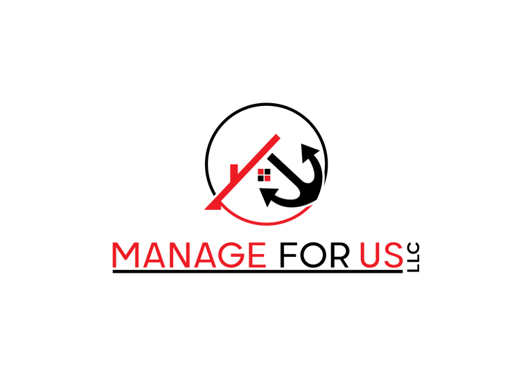 Manage For Us LLC logo