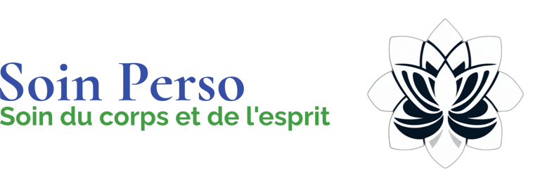 soin perso logo