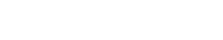 Schovaná kavárna logo