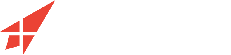 Propagare Ads logo