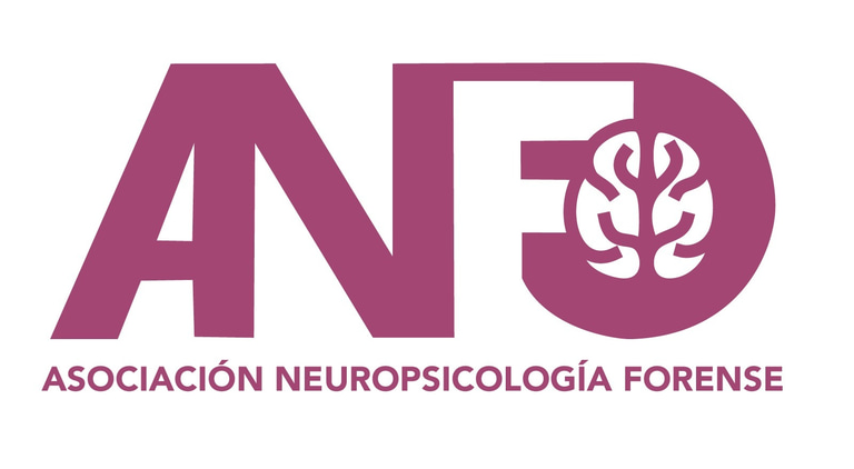 ANFO logo
