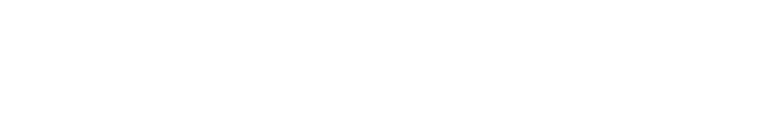 Efficient Edge logo