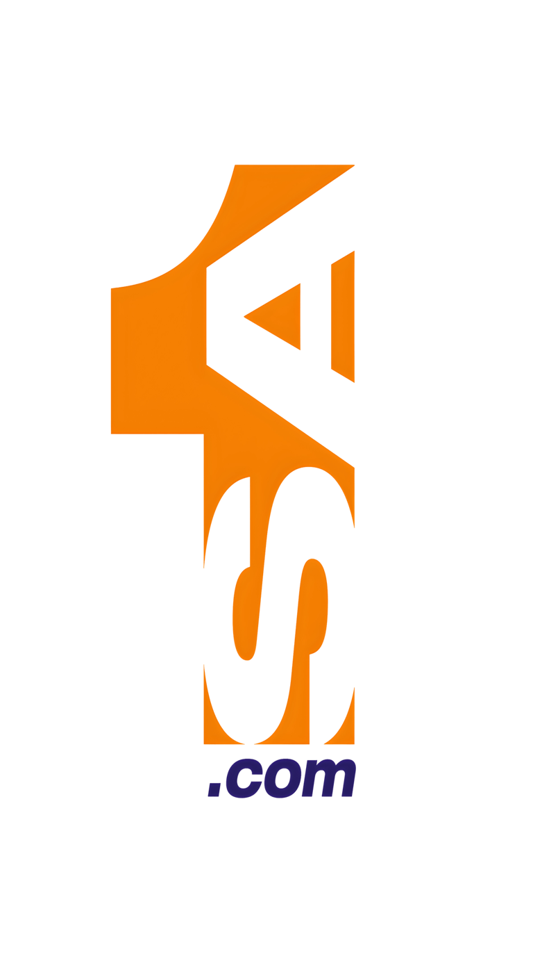 1SA logo