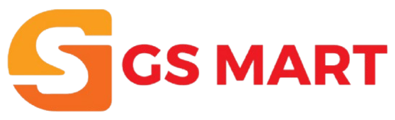 GSMART logo