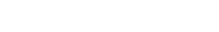 Hope Springs Labradors logo