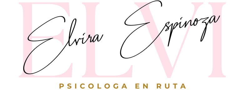 Psicologia de Inmigrantes logo