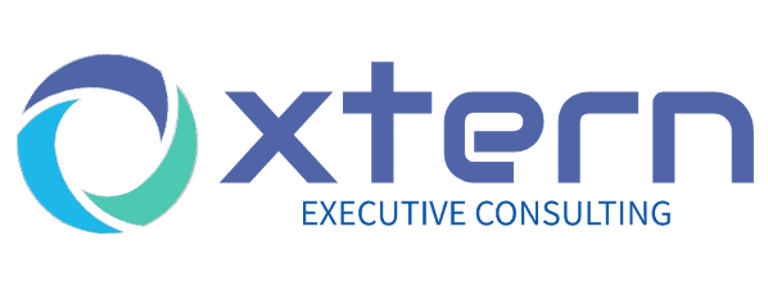 xtern logo