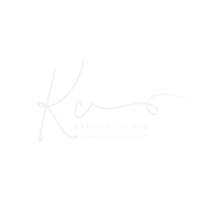 hello luxe  logo