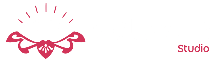 Mataque Studio logo