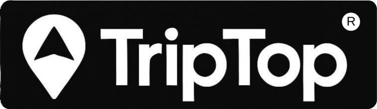 TRIPTOP logo