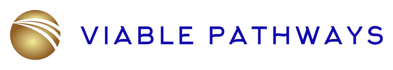 Viable Pathways logo