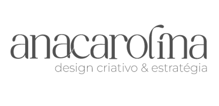 Ana Carolina logo