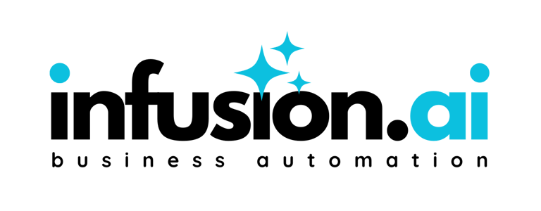infusion.ai logo