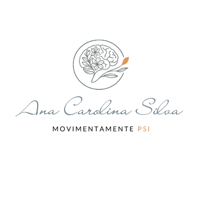 Ana Carolina Silva logo