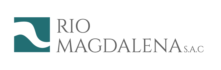 Inorganico logo
