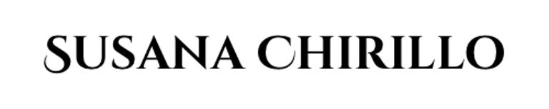 Susana Chirillo Ministries logo