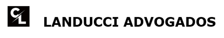 LANDUCCI ADVOGADOS logo