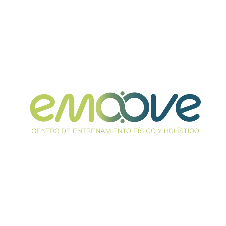 eMove Centro logo