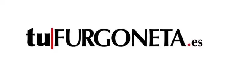 Comprar Furgoneta logo
