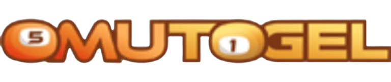 utiomu logo