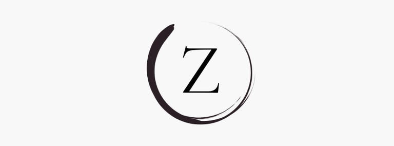 Zen Spa logo