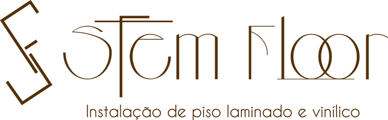 Pisos Stem Floor logo