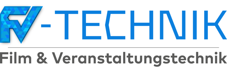 FV-Technik logo