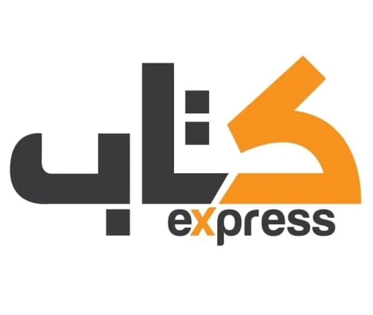 kitabexpress logo