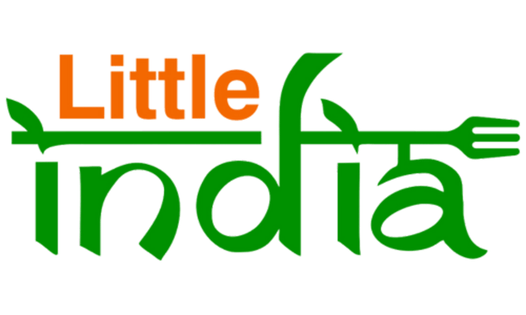 Little India - Königstein im Taunus logo