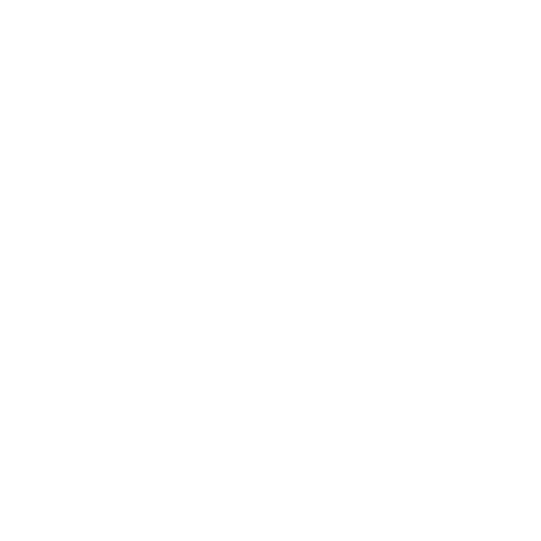 Another logo