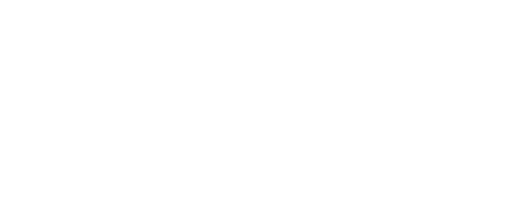 Elin Kind logo