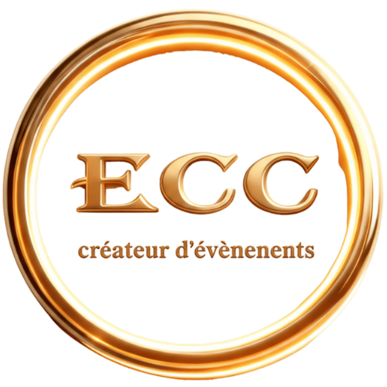 Event Concept & Creation logo