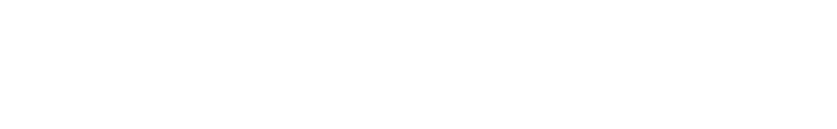 Shaheen logo